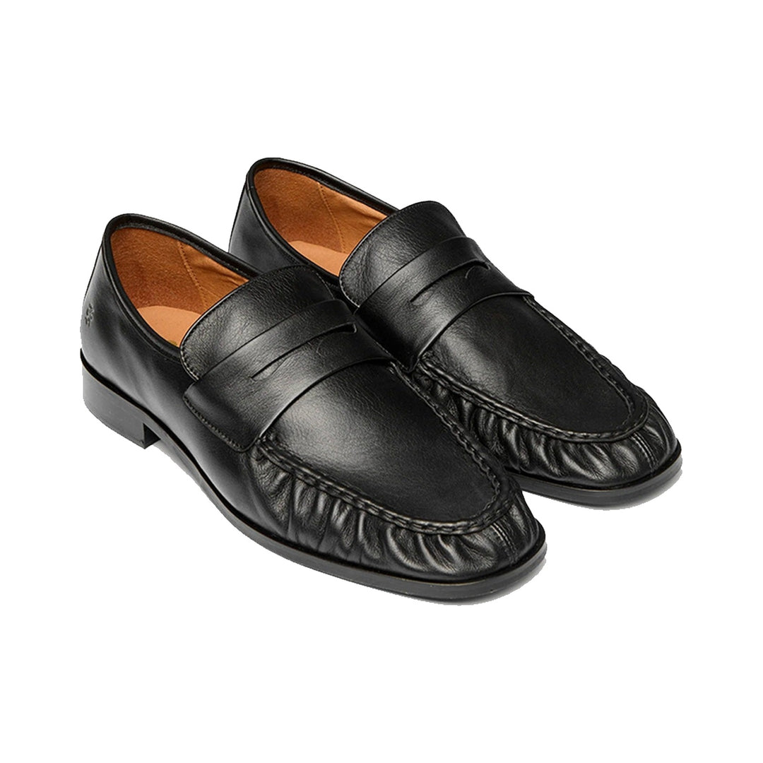 Playboy Sunny Sort Playboy loafer