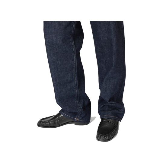 Playboy Sunny Sort Playboy loafer