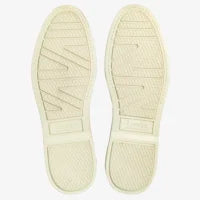 Loake Tuscany Blå Ruskind Loafers