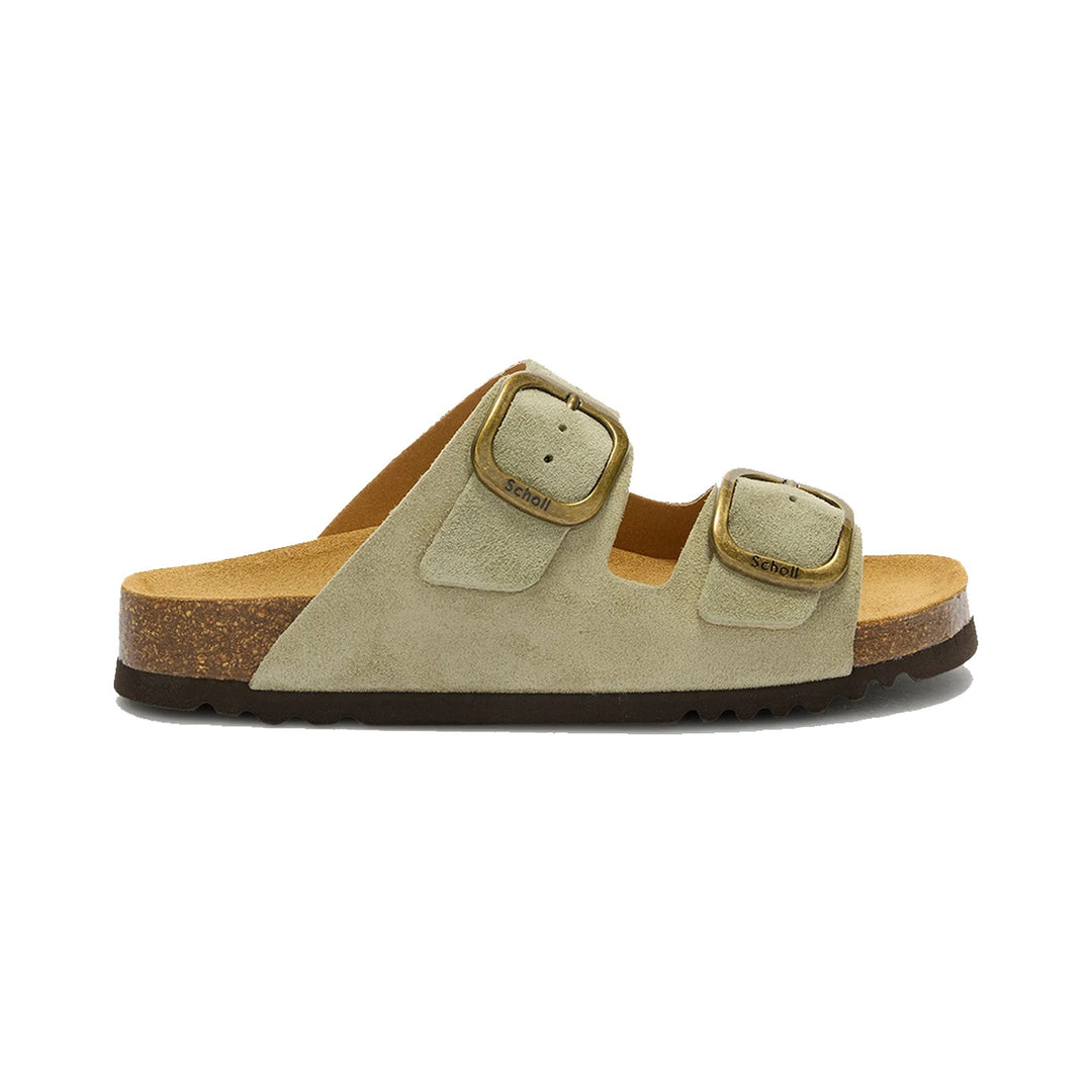 Scholl Noelle Sage Ruskind