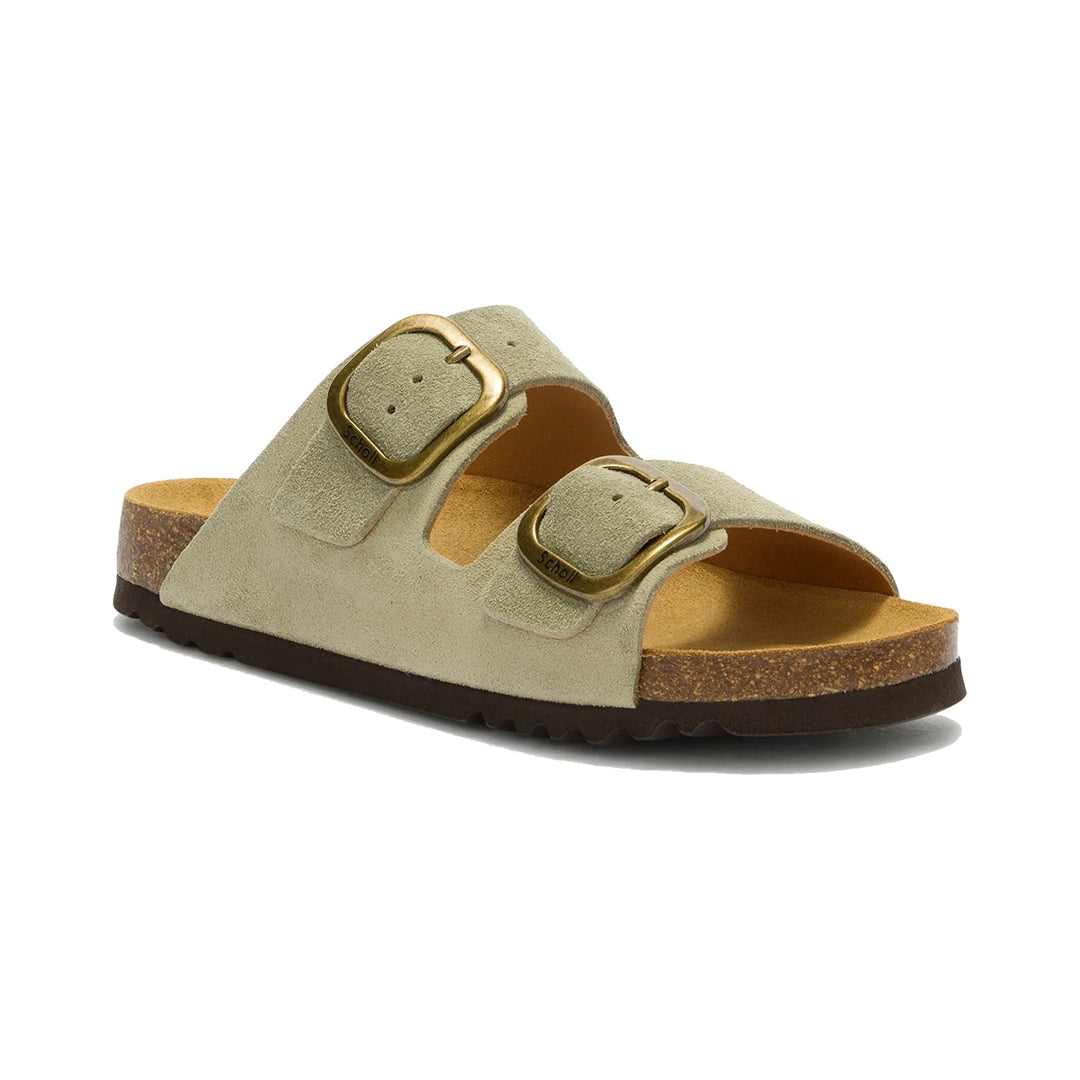 Scholl Noelle Sage Ruskind