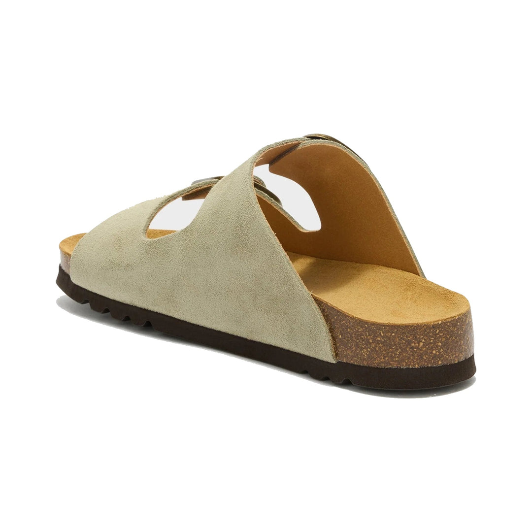 Scholl Noelle Sage Ruskind