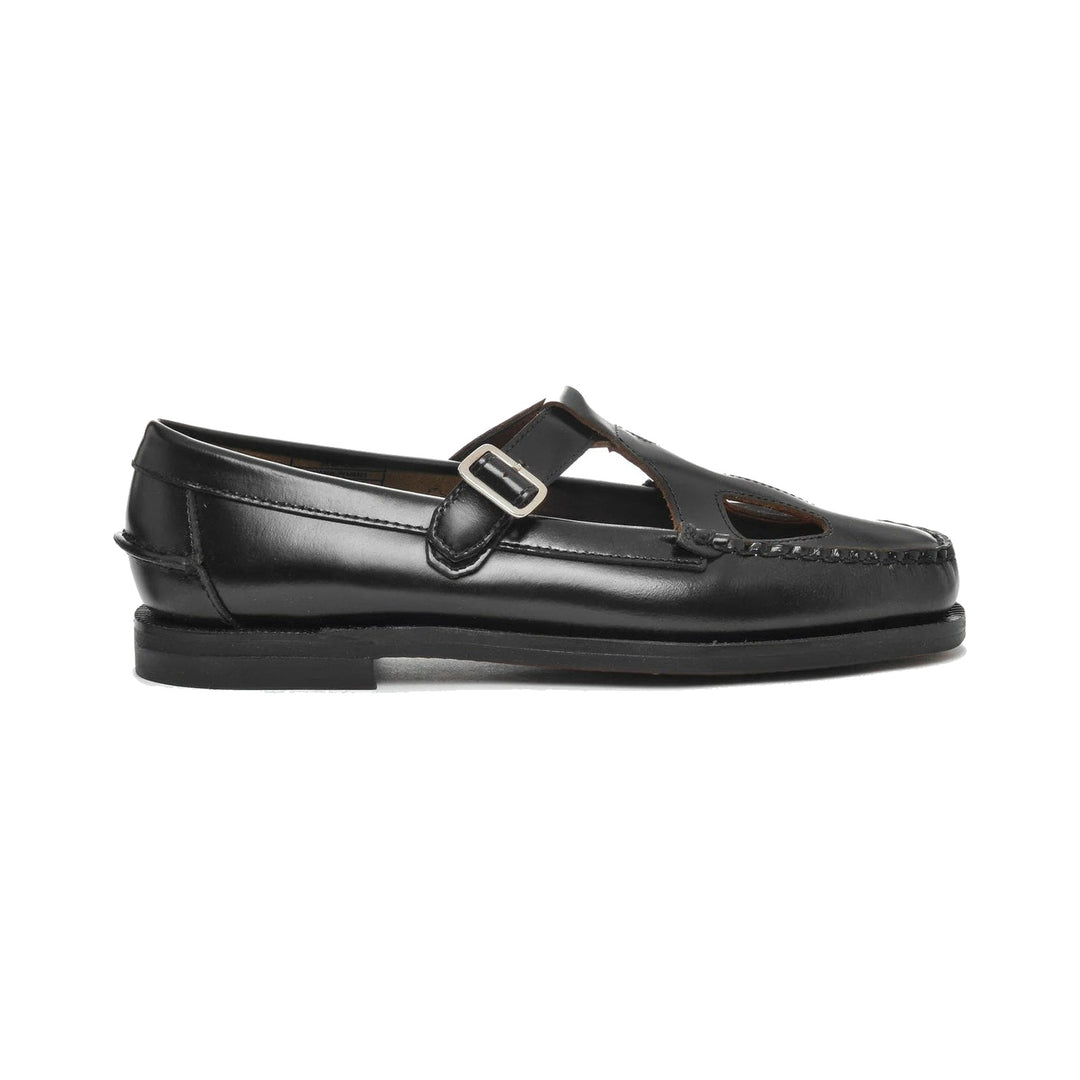 Sebago Angelina Tale Loafer Dame