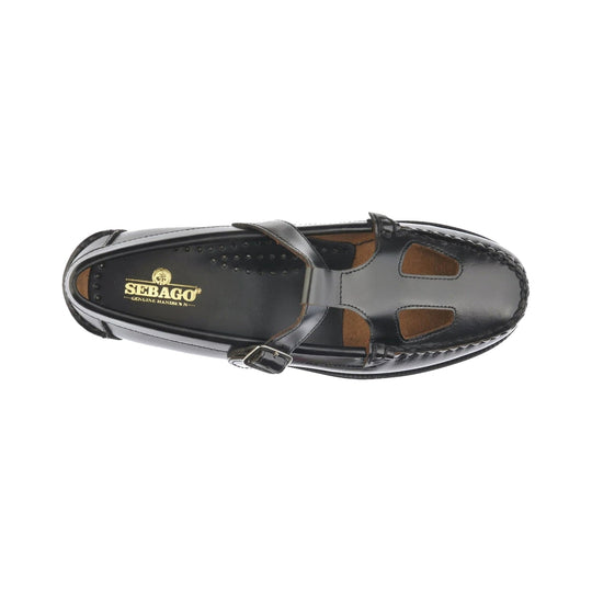 Sebago Angelina Tale Loafer Dame