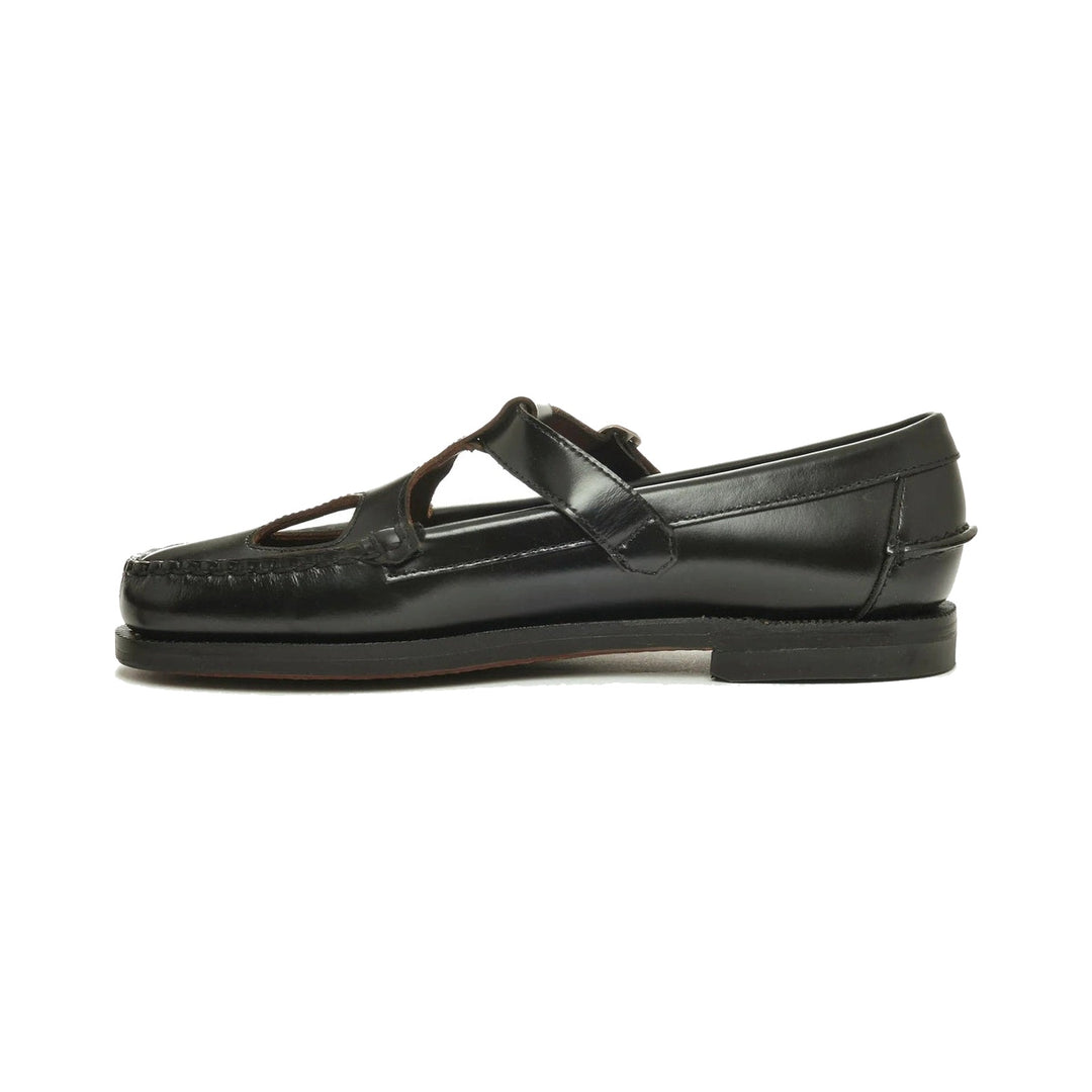 Sebago Angelina Tale Loafer Dame