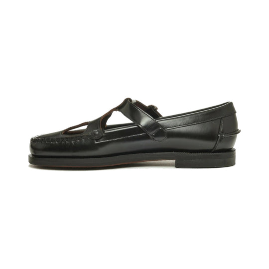 Sebago Angelina Tale Loafer Dame