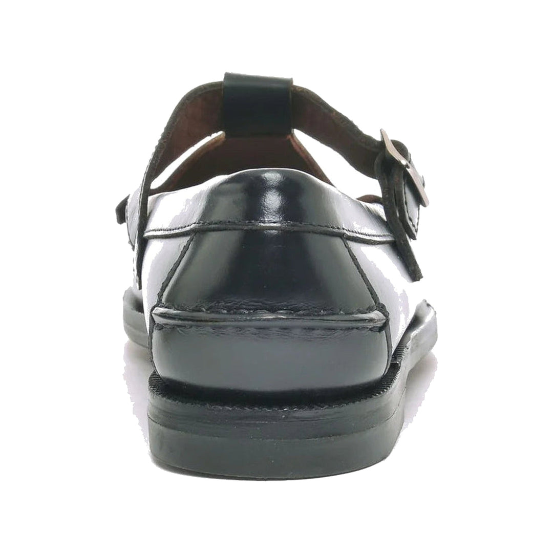 Sebago Angelina Tale Loafer Dame
