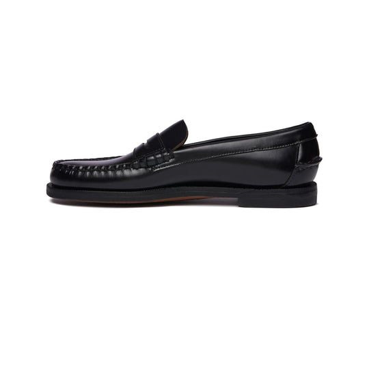 Sebago Classic Dan Dame Sort