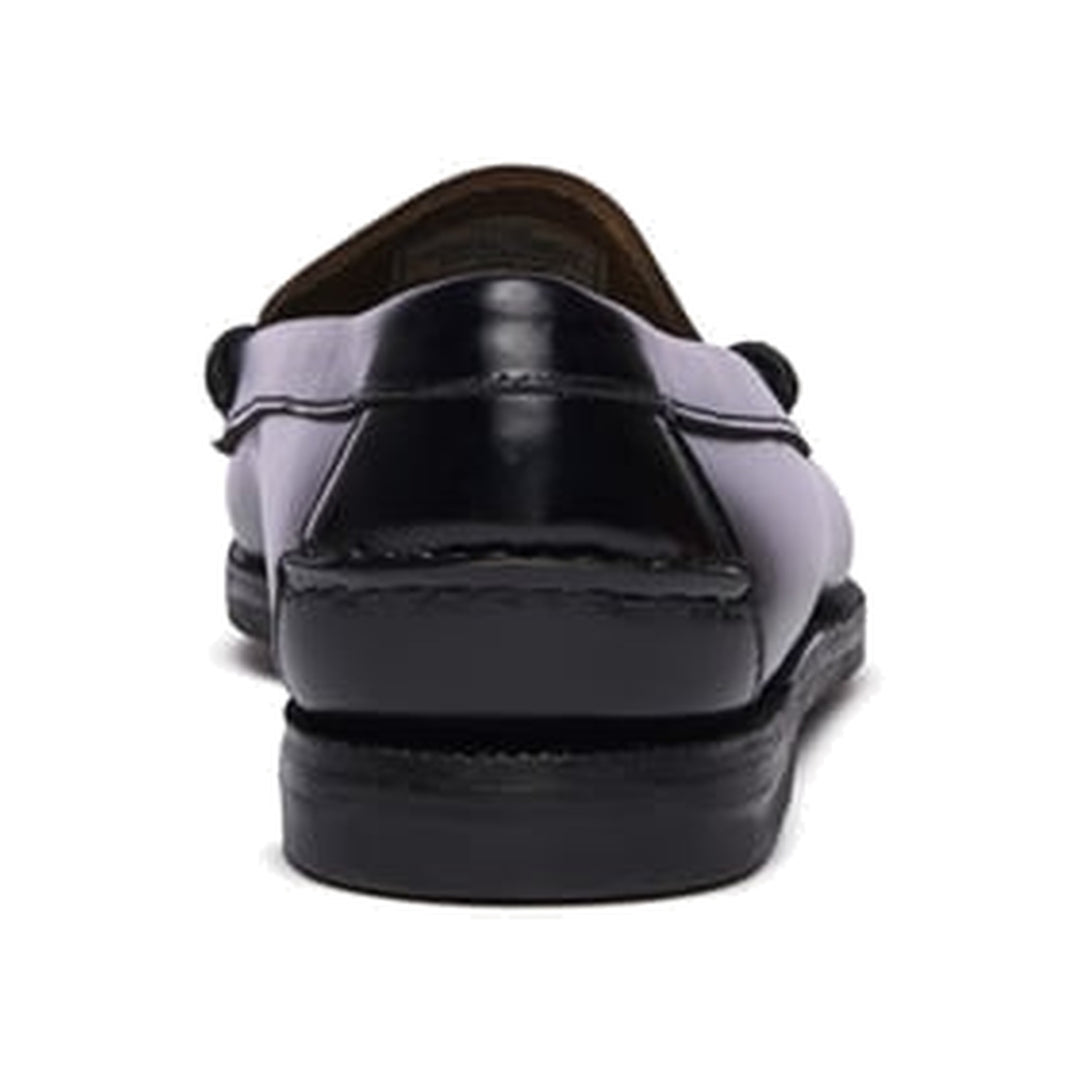 Sebago Classic Dan Dame Sort