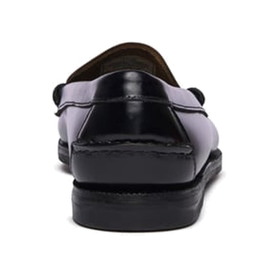 Sebago Classic Dan Dame Sort