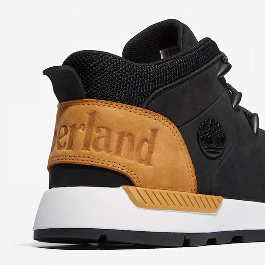 Timberland Sprint Trekker Mid Lace-up Sneaker