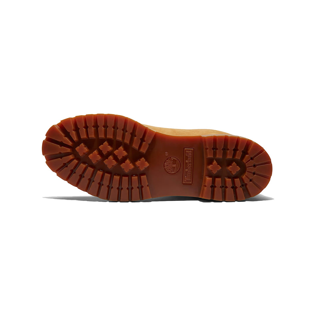 Timberland Iconic Premium 6-Inch Støvle Wheat