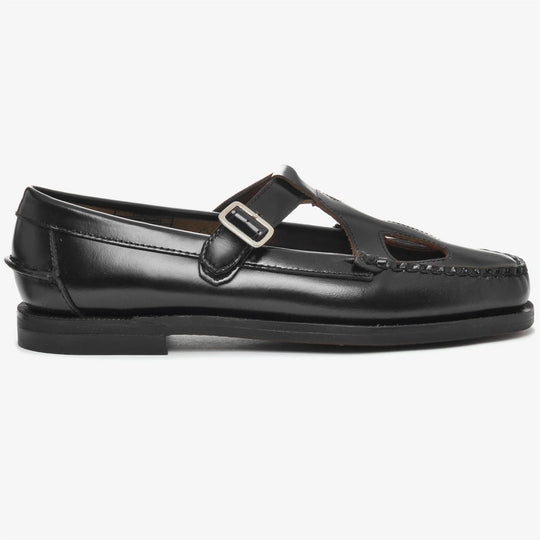 Sebago Angelina Tale Loafer Dame