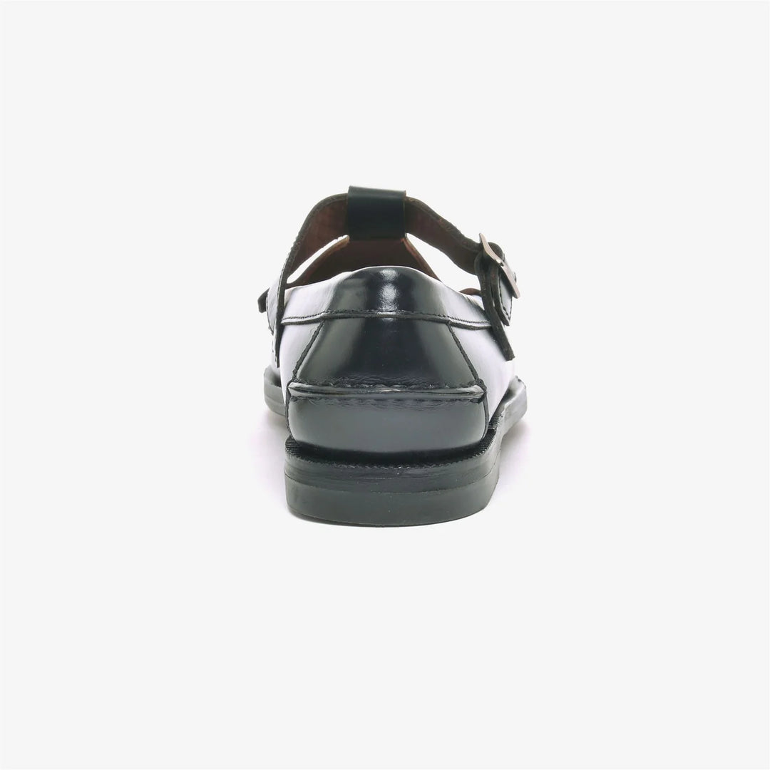 Sebago Angelina Tale Loafer Dame