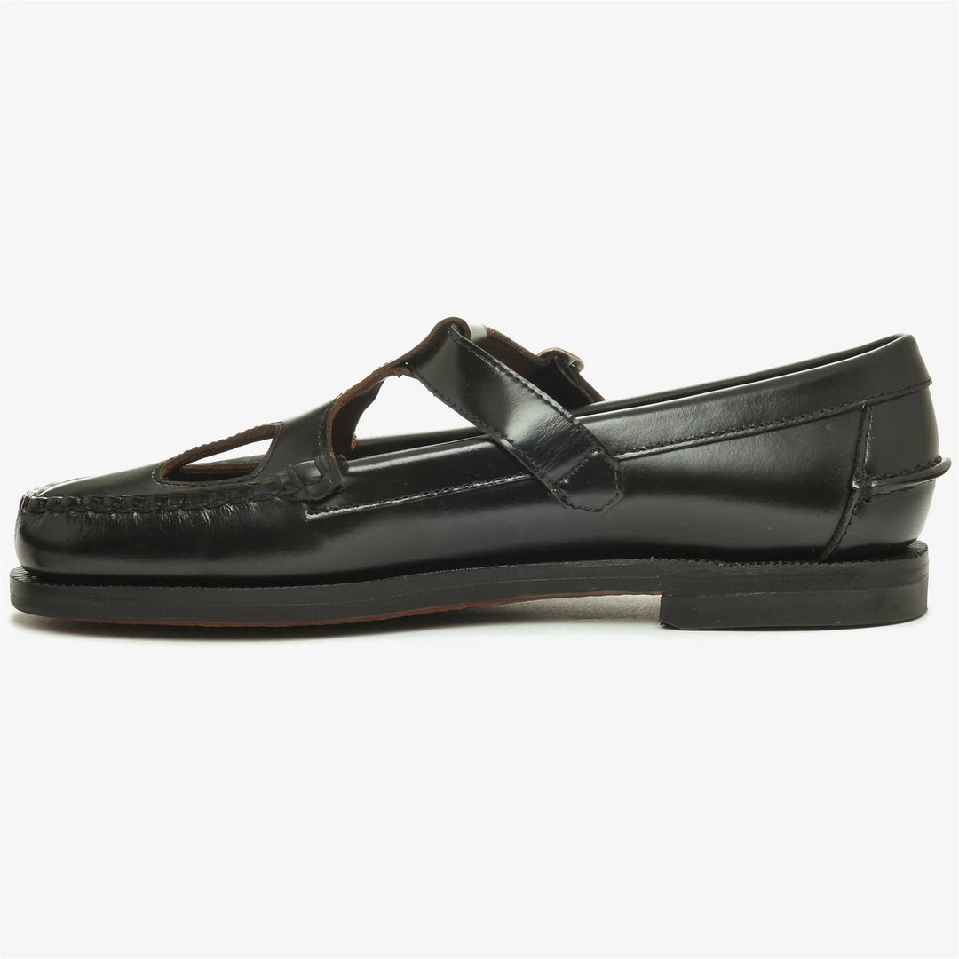 Sebago Angelina Tale Loafer Dame