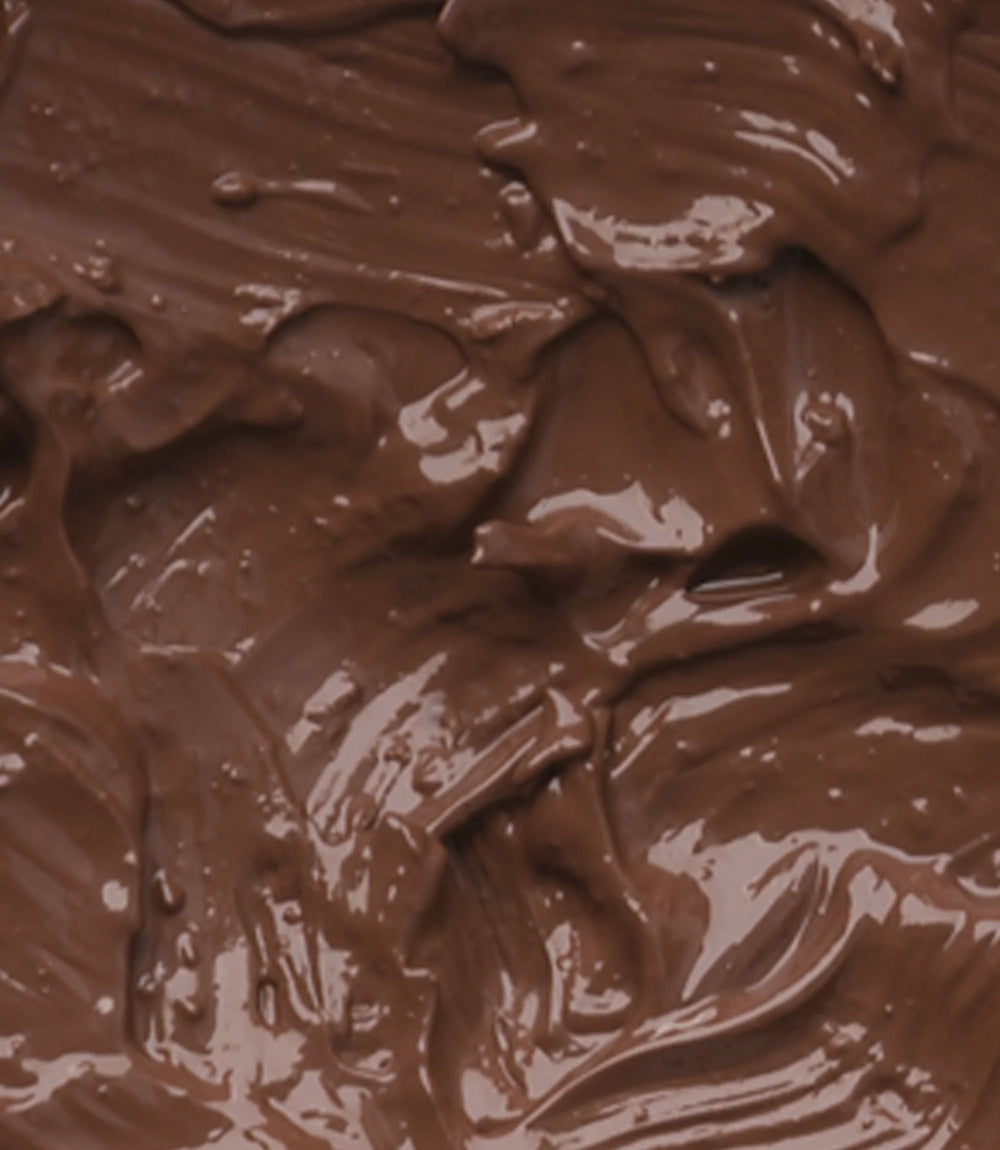 Loake Shapir Brun Skocreme