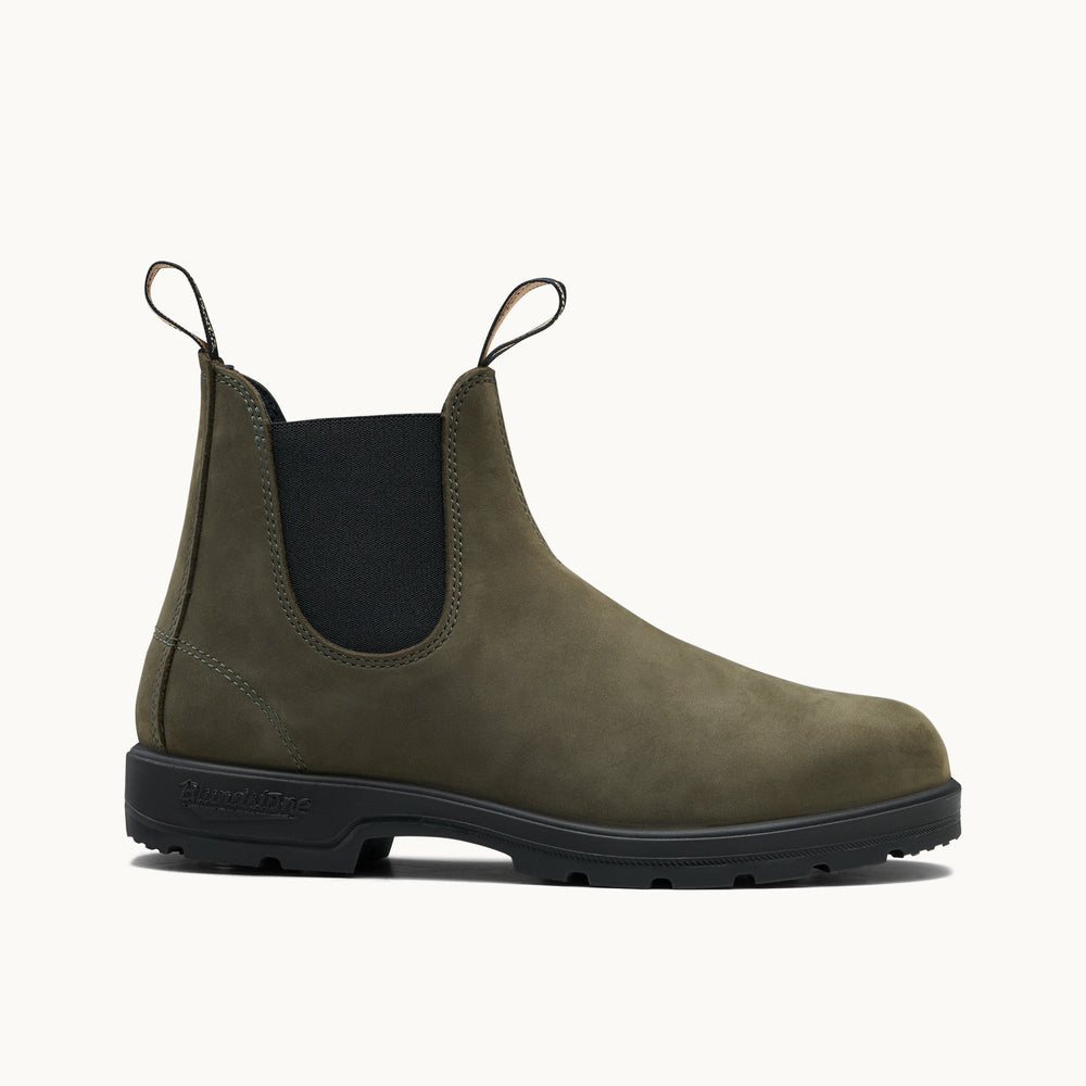 Blundstone 2442 Forest