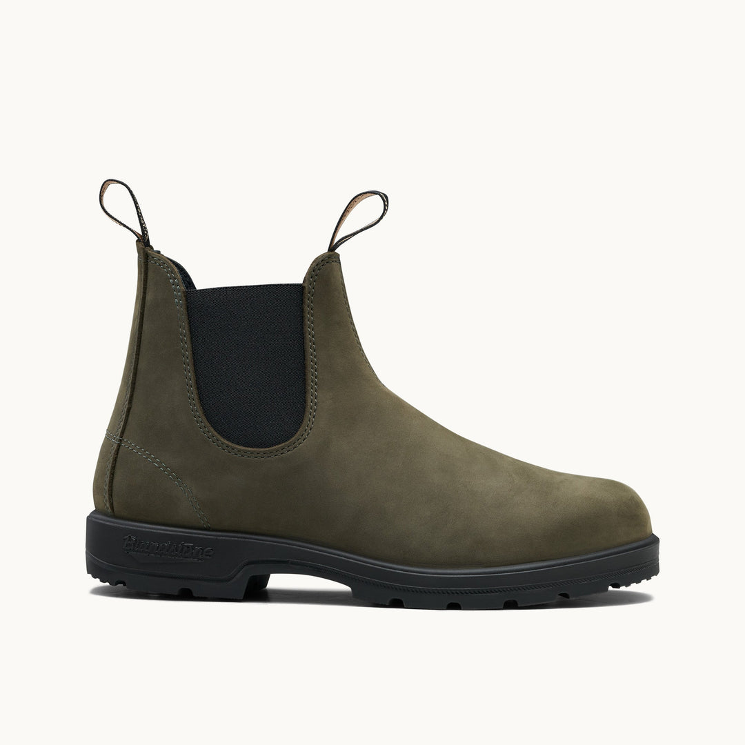 Blundstone 2442 Forest