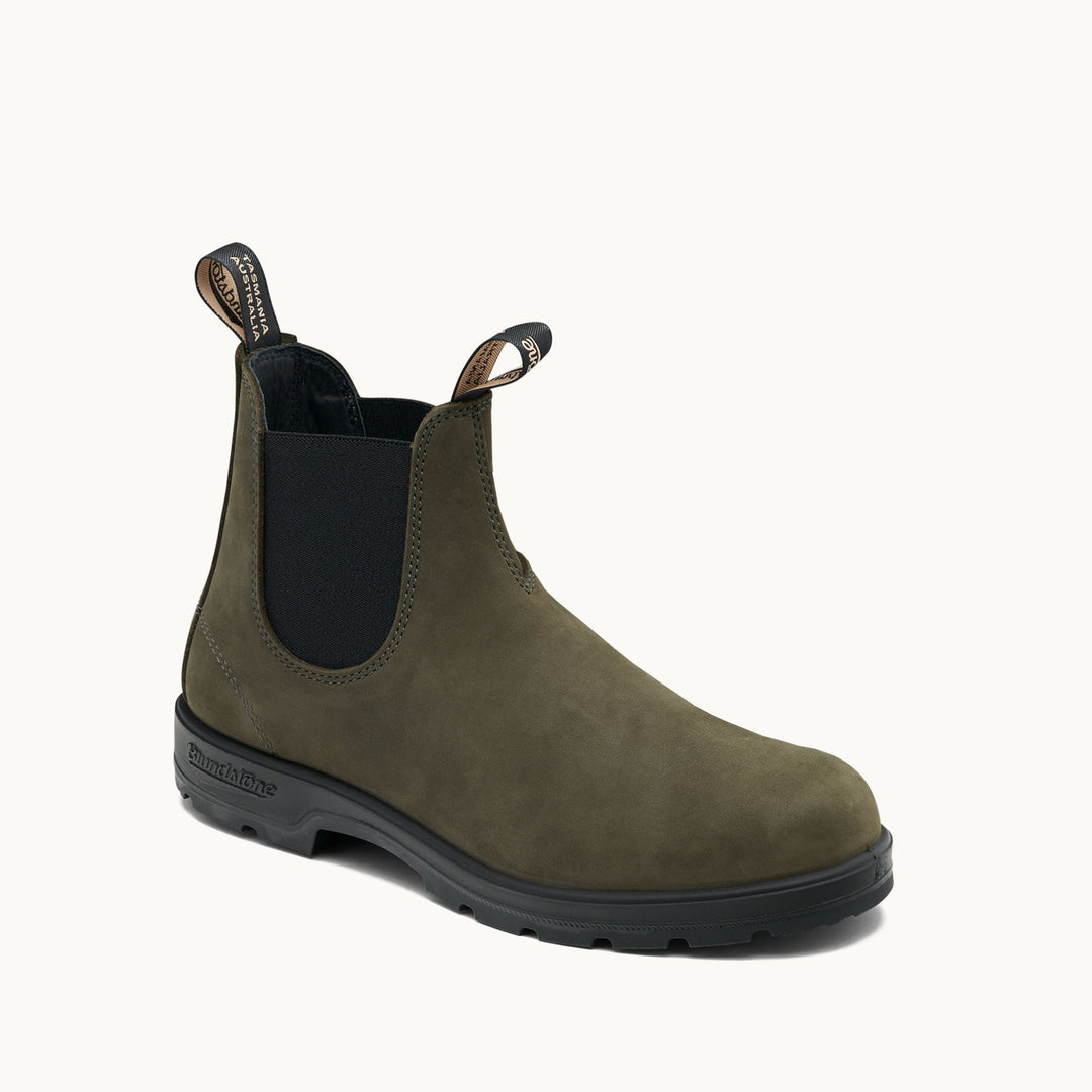 Blundstone 2442 Forest