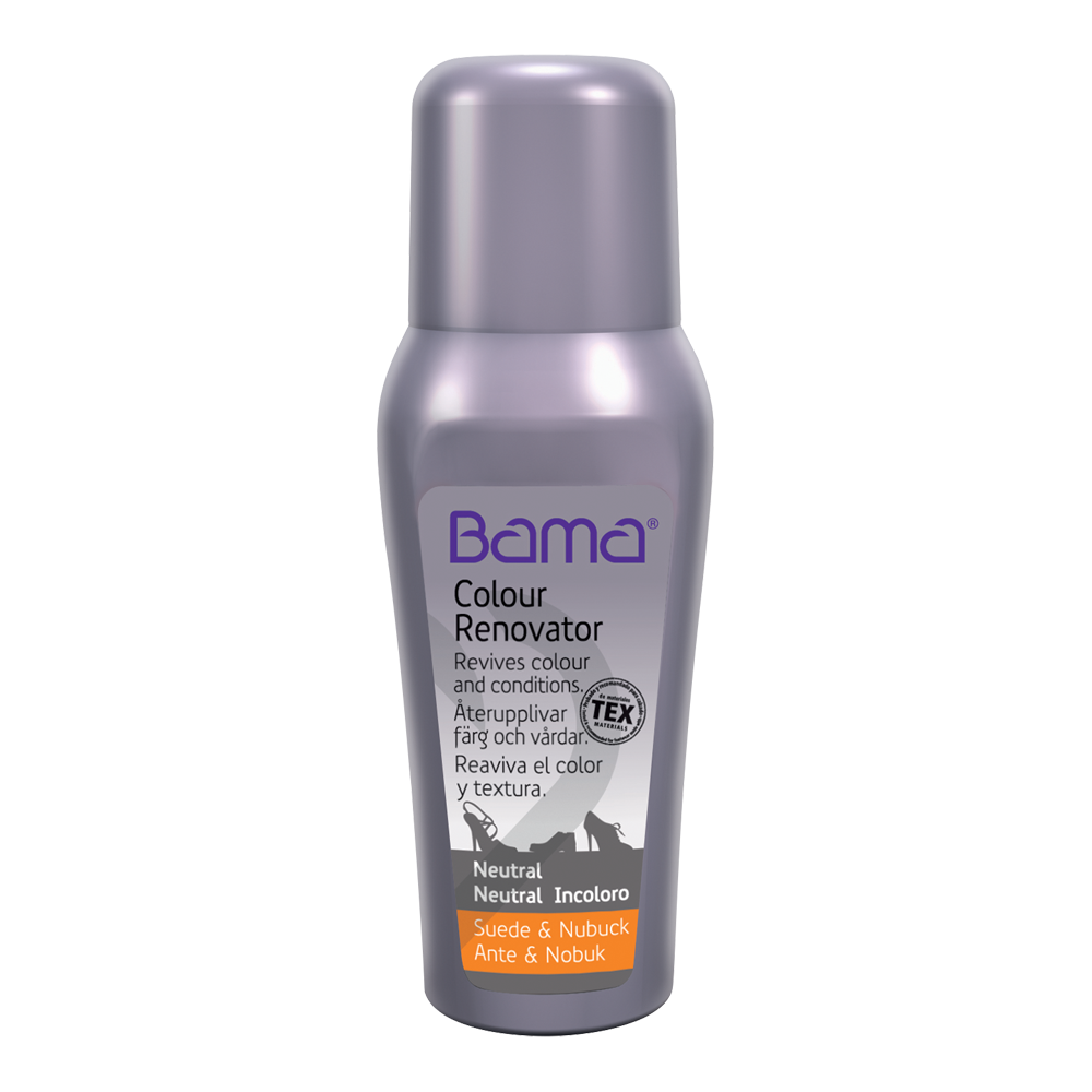 Bama Colour Renovator