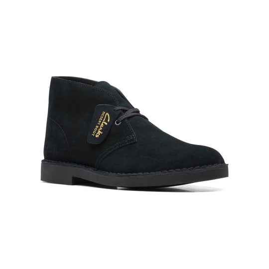 Clarks Desert Boot - SORT - ruskind