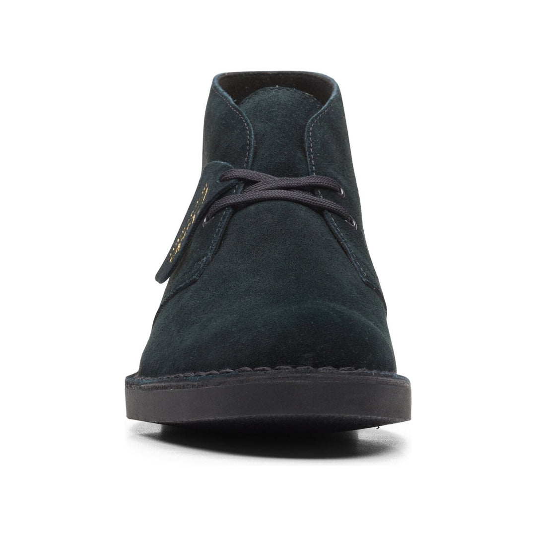 Clarks Desert Boot - SORT - ruskind