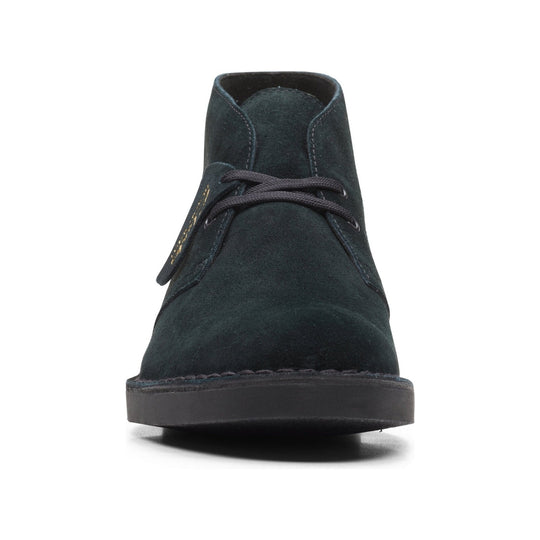 Clarks Desert Boot - SORT - ruskind