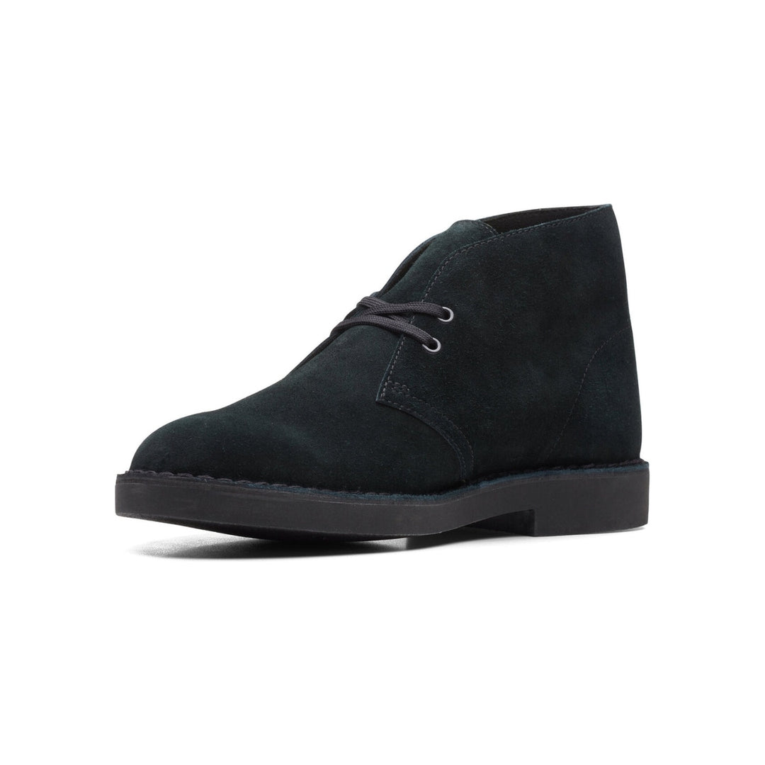 Clarks Desert Boot - SORT - ruskind