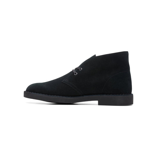 Clarks Desert Boot - SORT - ruskind