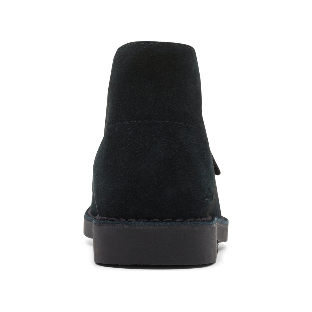 Clarks Desert Boot - SORT - ruskind