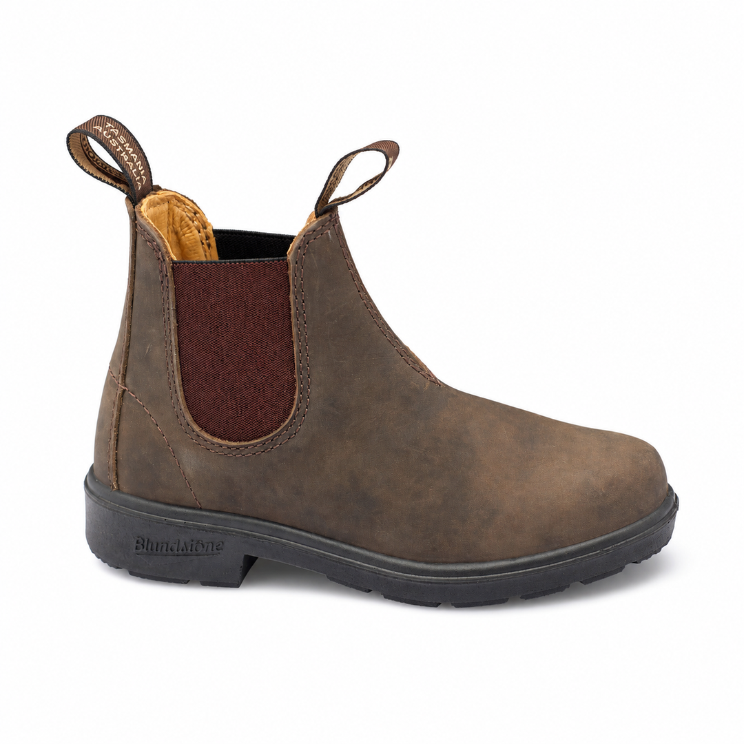 Blundstone 565 Blunnies Børne støvle