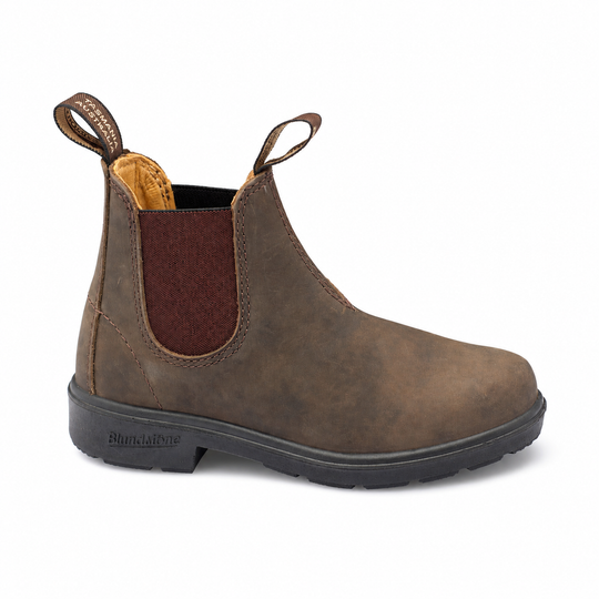 Blundstone 565 Blunnies Børne støvle