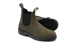 Blundstone 2442 Forest
