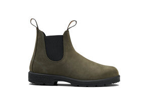 Blundstone 2442 Forest