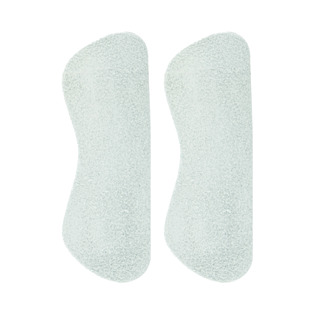 2GO Heel Grip