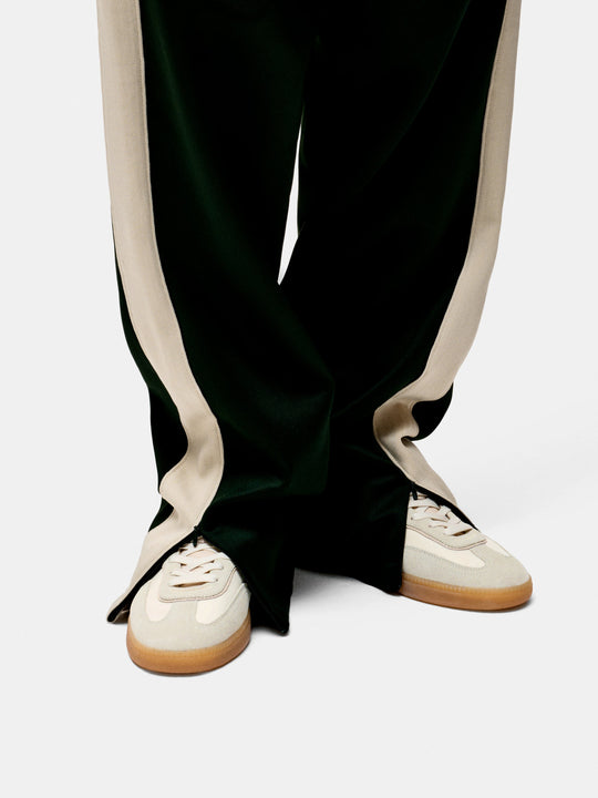 HOFF Park Beige Unisex