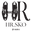 Hr. Sko logo