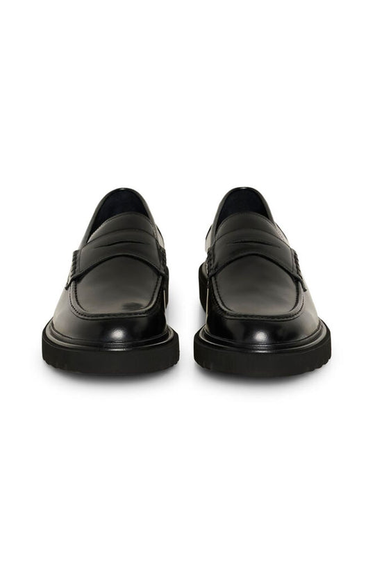 Matinique MALocco Sort Loafer