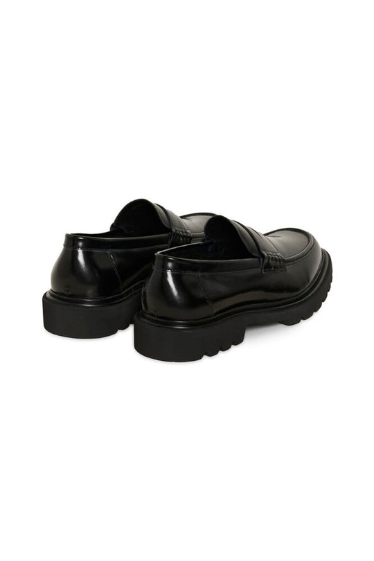 Matinique MALocco Sort Loafer