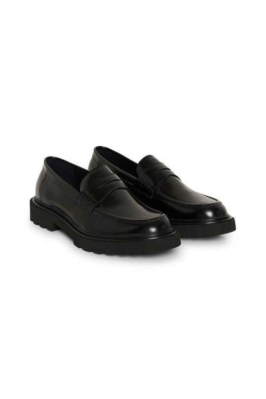 Matinique MALocco Sort Loafer