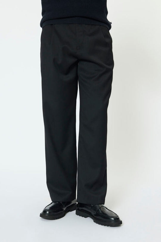 Matinique MALocco Sort Loafer