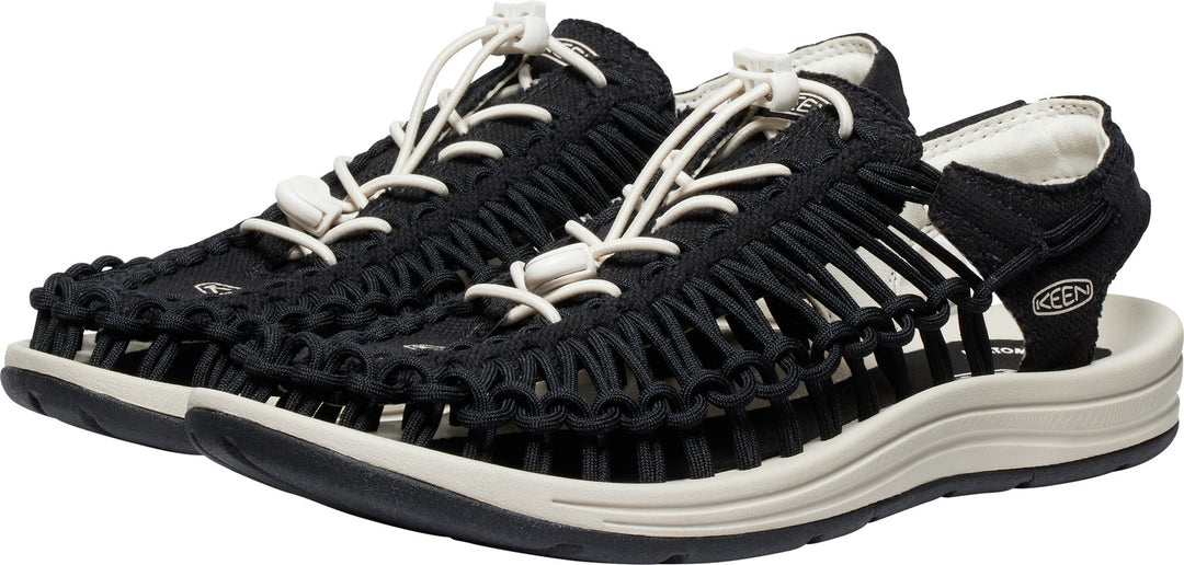 Keen Uneek Canvas Sort
