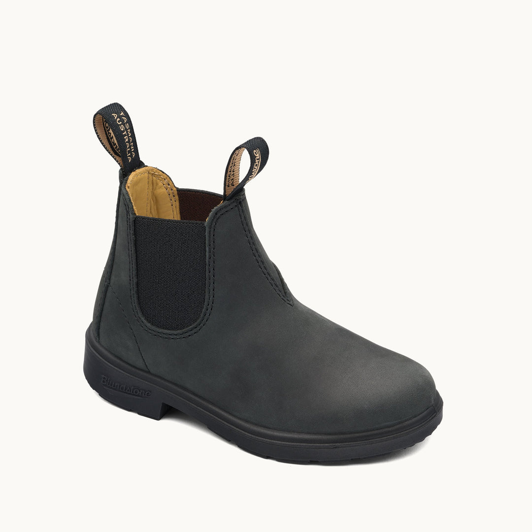 Blundstone 1325 Blunnies Børne støvle