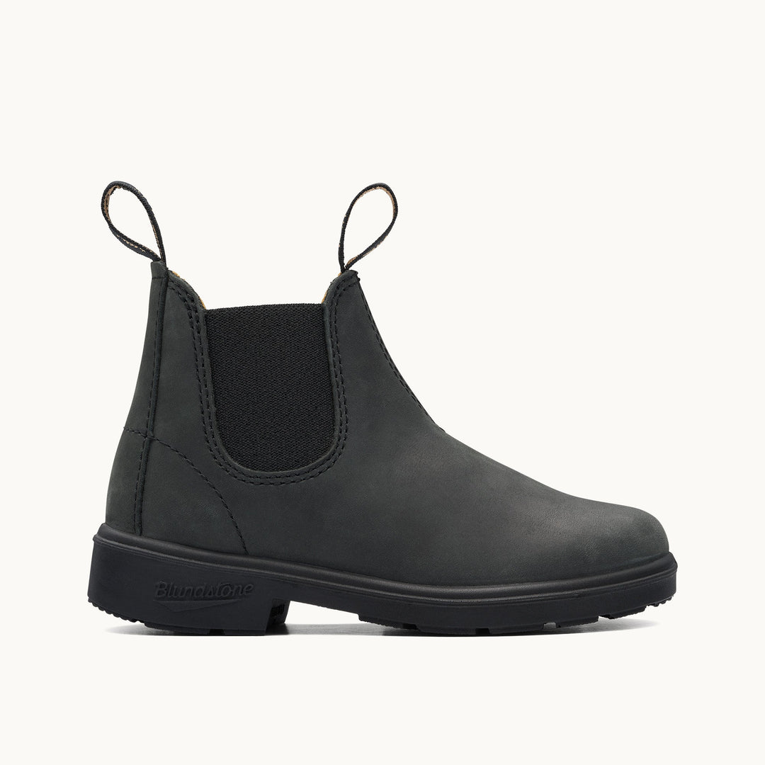 Blundstone 1325 Blunnies Børne støvle