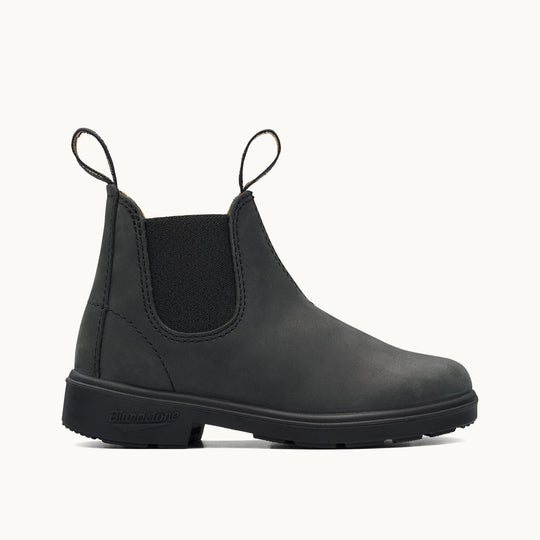 Blundstone 1325 Blunnies Børne støvle