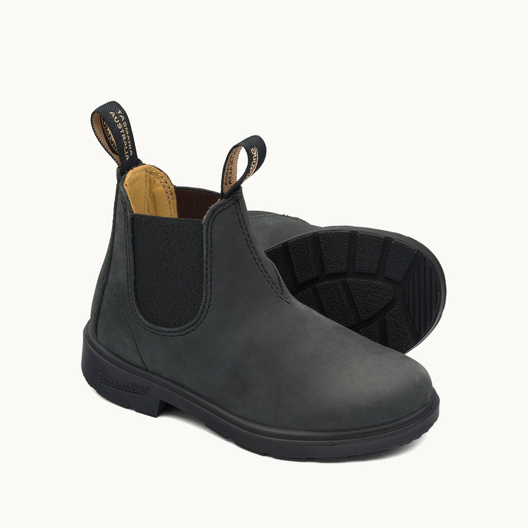 Blundstone 1325 Blunnies Børne støvle