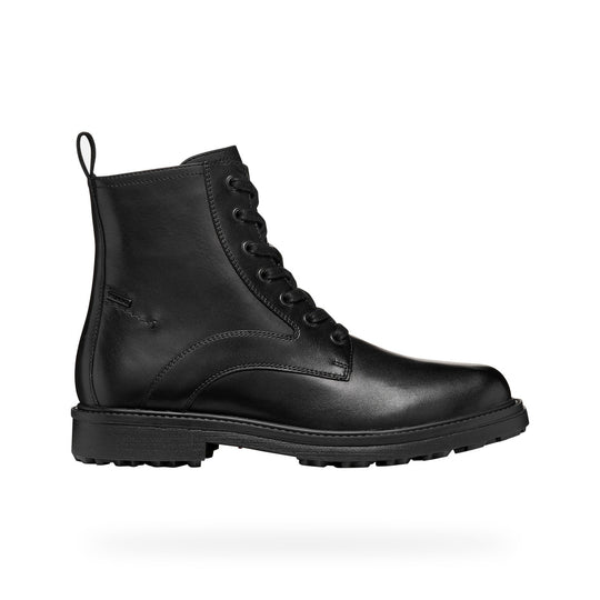Geox Lagorai + Grip B ABX Sort Boot