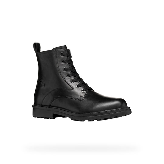 Geox Lagorai + Grip B ABX Sort Boot