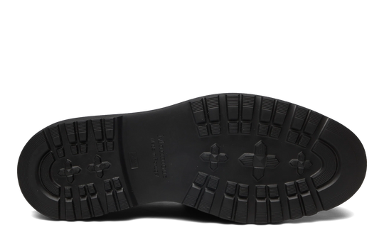 Matinique MABritton Grain Sort Loafer