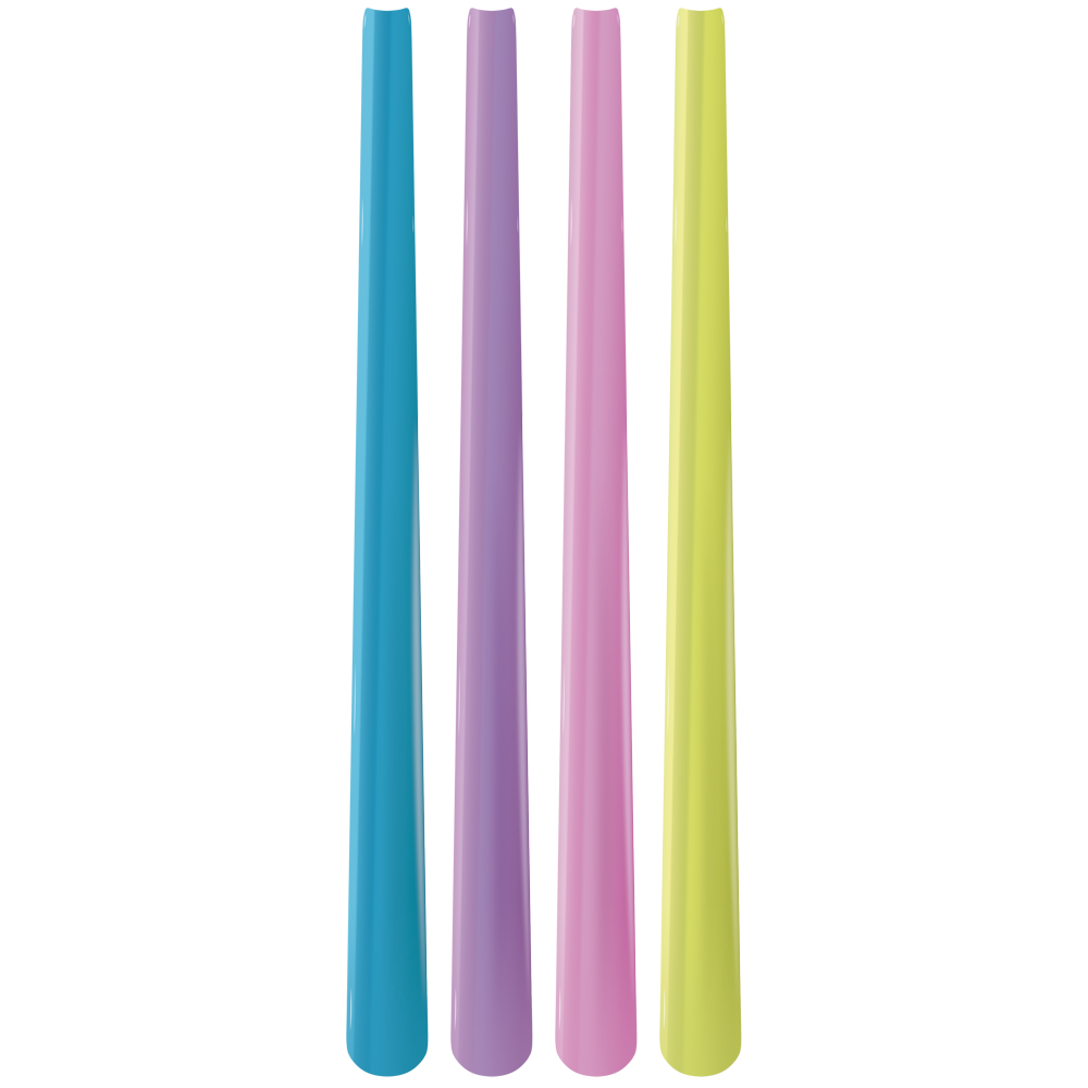 Shoehorn Colour (60 cm)